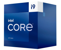 INTEL Core i9-13900 BOX 2,0 GHz, LGA1700 BX8071513900 - 1101210 - zdjęcie 3
